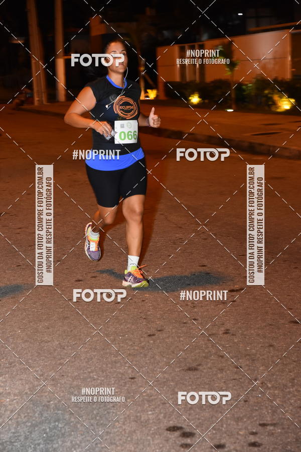 Buy your photos of the eventEclipse Night Run (Niter�i) on Fotop