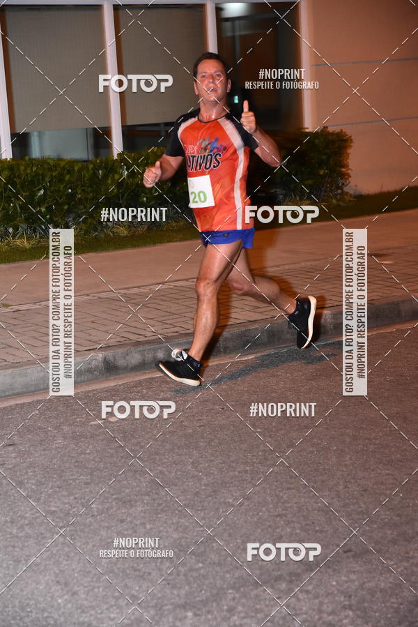 Buy your photos of the eventEclipse Night Run (Niter�i) on Fotop