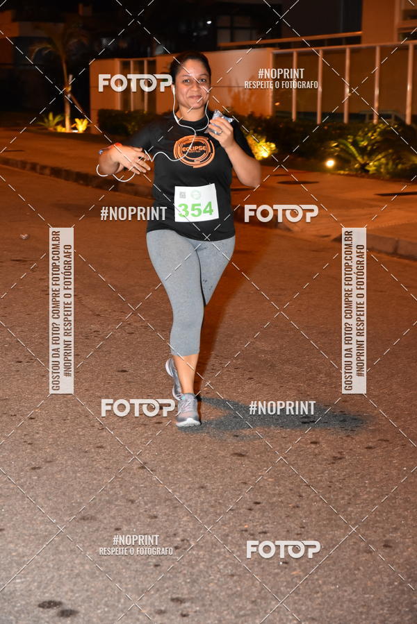 Buy your photos of the eventEclipse Night Run (Niter�i) on Fotop