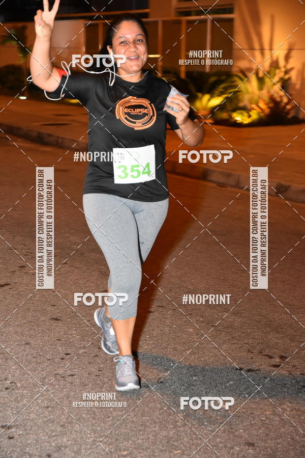 Buy your photos of the eventEclipse Night Run (Niter�i) on Fotop