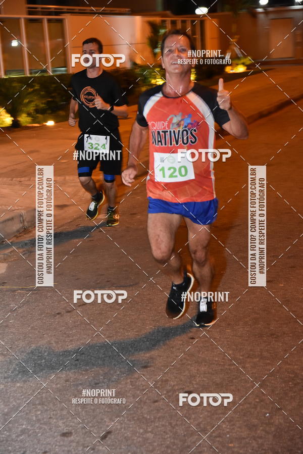 Buy your photos of the eventEclipse Night Run (Niter�i) on Fotop