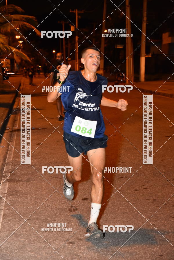 Buy your photos of the eventEclipse Night Run (Niter�i) on Fotop