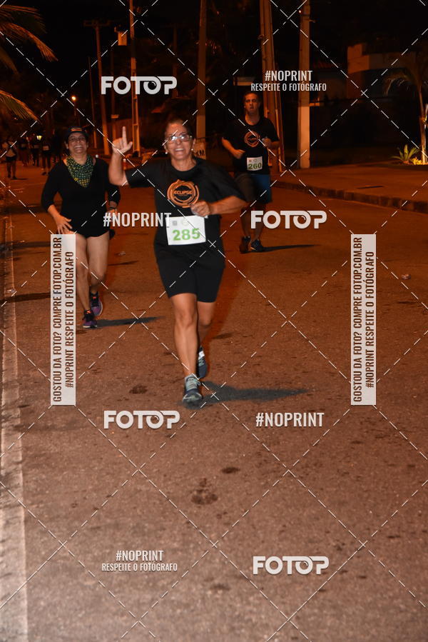 Buy your photos of the eventEclipse Night Run (Niter�i) on Fotop