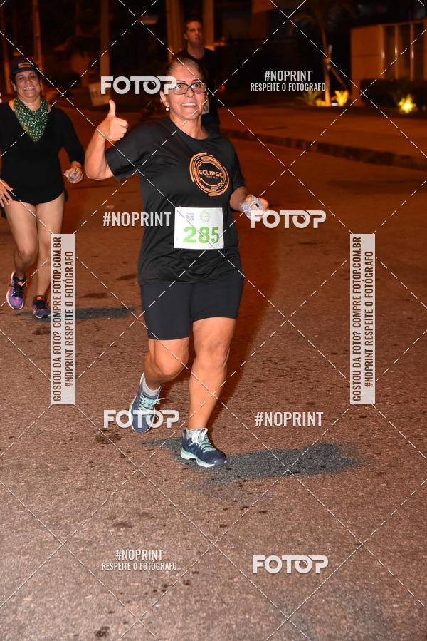 Buy your photos of the eventEclipse Night Run (Niter�i) on Fotop