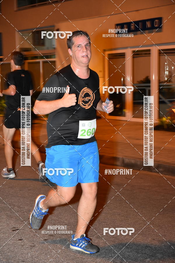Buy your photos of the eventEclipse Night Run (Niter�i) on Fotop