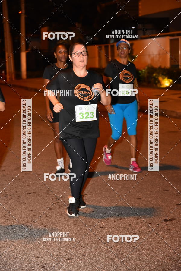 Buy your photos of the eventEclipse Night Run (Niter�i) on Fotop