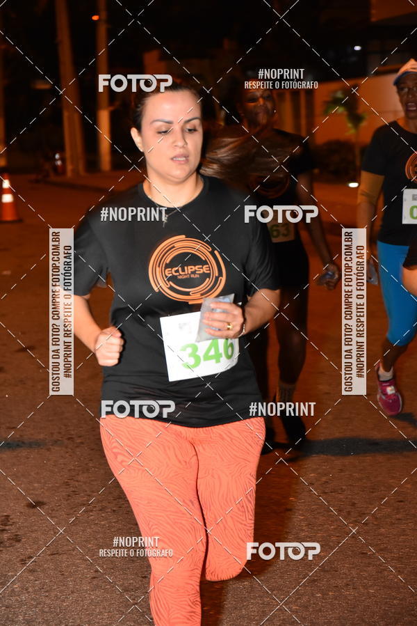 Buy your photos of the eventEclipse Night Run (Niter�i) on Fotop