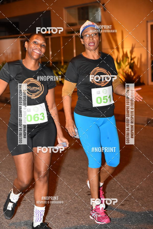 Buy your photos of the eventEclipse Night Run (Niter�i) on Fotop