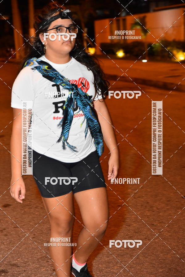 Buy your photos of the eventEclipse Night Run (Niter�i) on Fotop