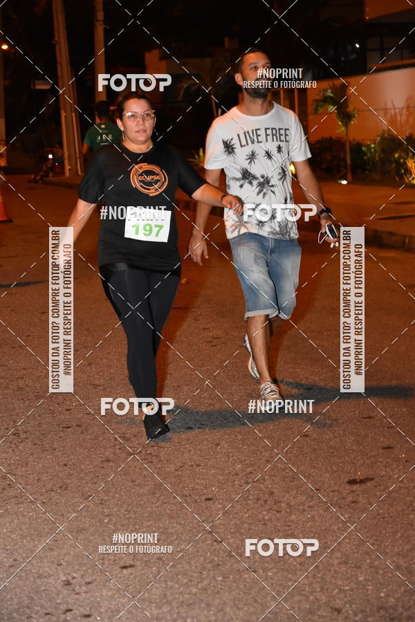 Buy your photos of the eventEclipse Night Run (Niter�i) on Fotop