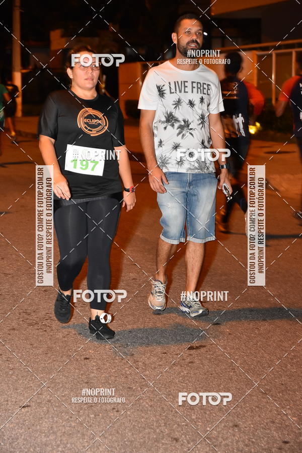 Buy your photos of the eventEclipse Night Run (Niter�i) on Fotop