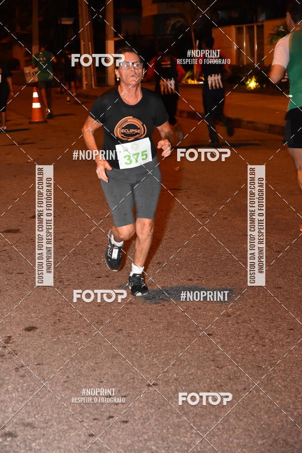 Buy your photos of the eventEclipse Night Run (Niter�i) on Fotop