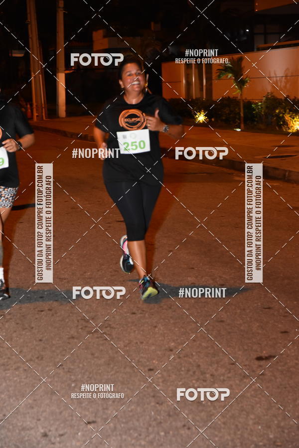 Buy your photos of the eventEclipse Night Run (Niter�i) on Fotop
