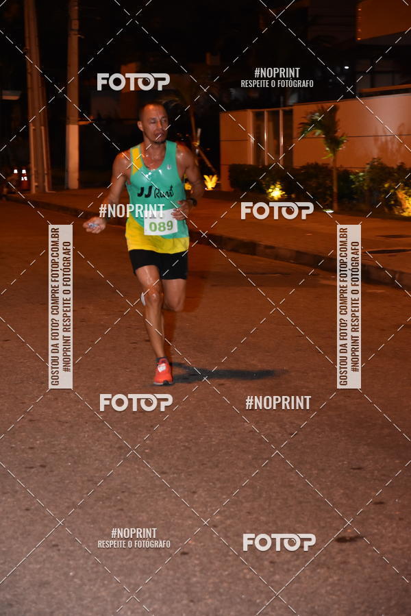 Buy your photos of the eventEclipse Night Run (Niter�i) on Fotop