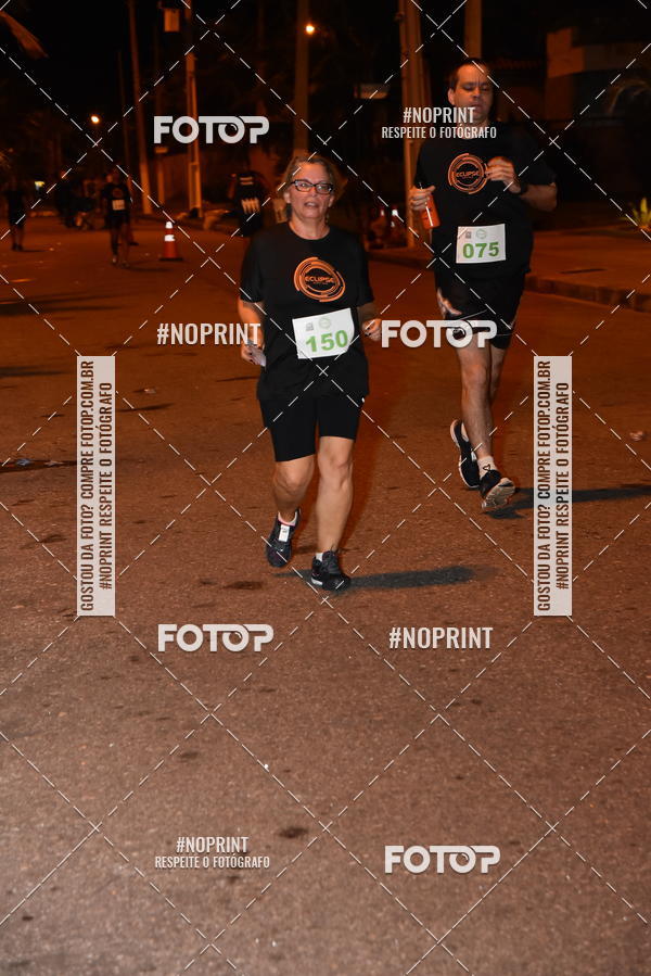 Buy your photos of the eventEclipse Night Run (Niter�i) on Fotop
