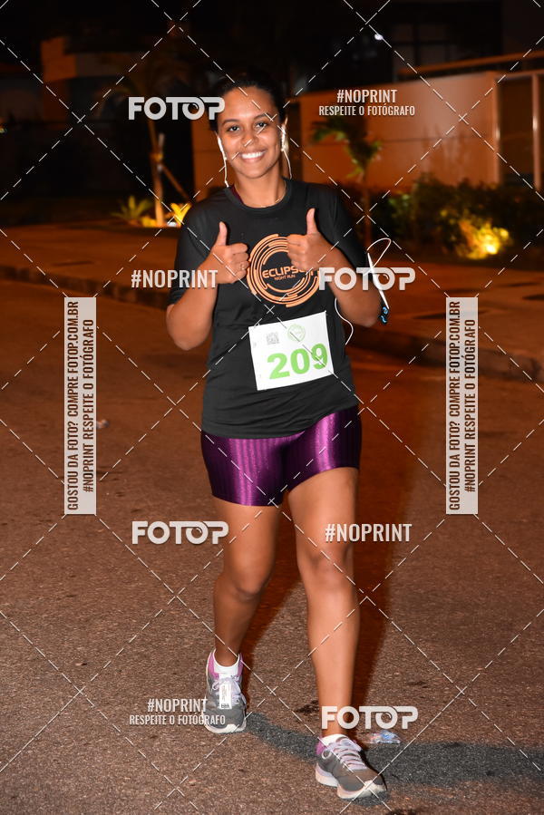 Buy your photos of the eventEclipse Night Run (Niter�i) on Fotop