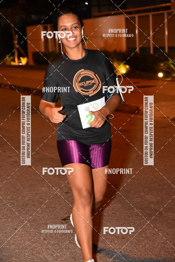 Buy your photos of the eventEclipse Night Run (Niter�i) on Fotop