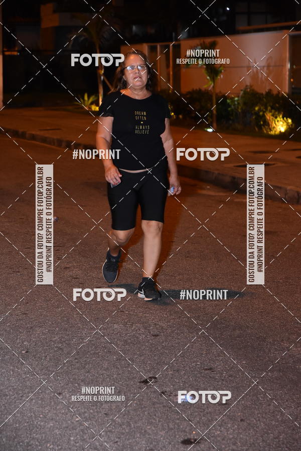 Buy your photos of the eventEclipse Night Run (Niter�i) on Fotop