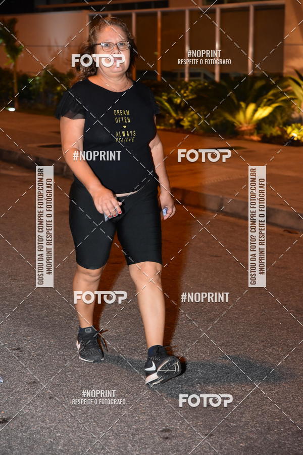 Buy your photos of the eventEclipse Night Run (Niter�i) on Fotop