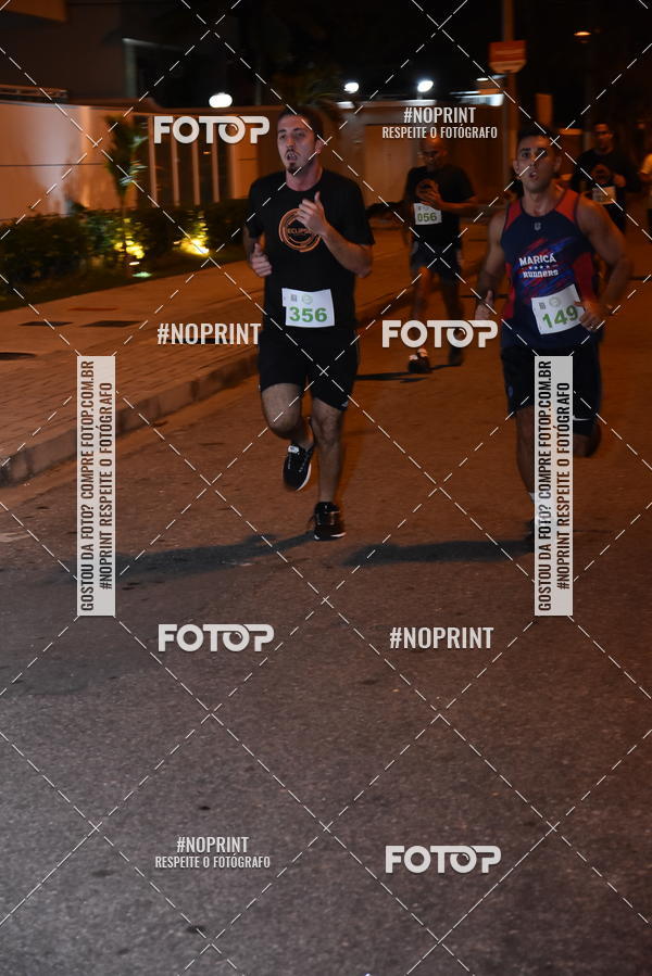 Buy your photos of the eventEclipse Night Run (Niter�i) on Fotop