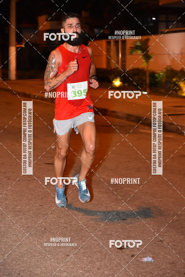 Buy your photos of the eventEclipse Night Run (Niter�i) on Fotop