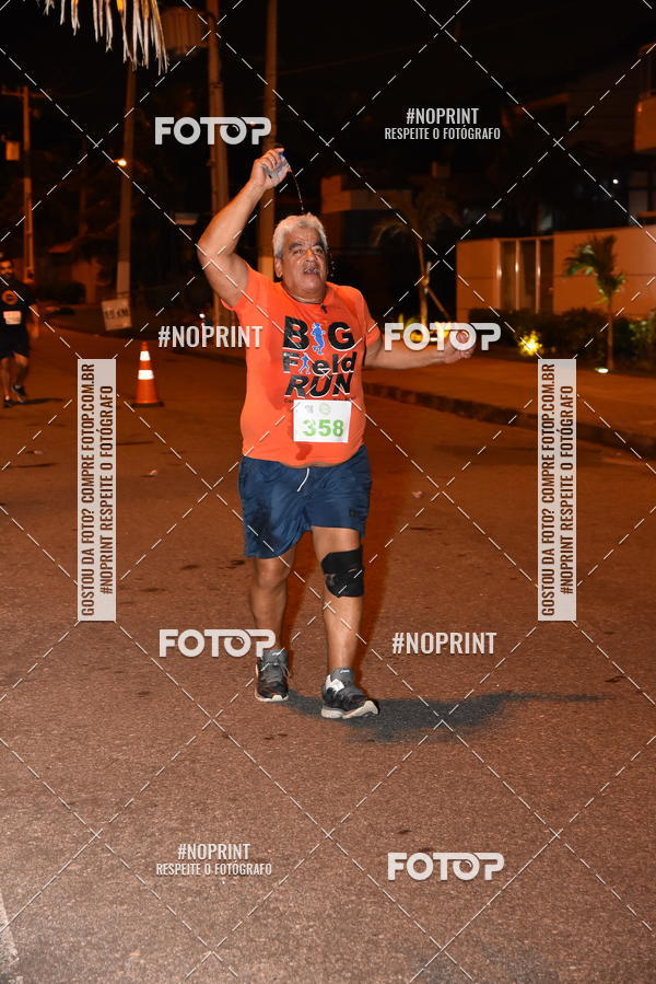 Buy your photos of the eventEclipse Night Run (Niter�i) on Fotop