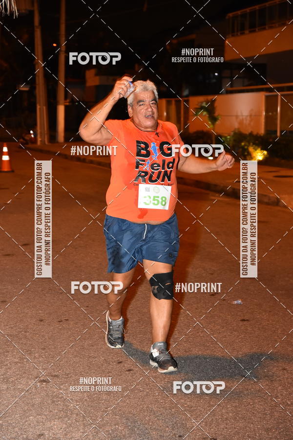 Buy your photos of the eventEclipse Night Run (Niter�i) on Fotop