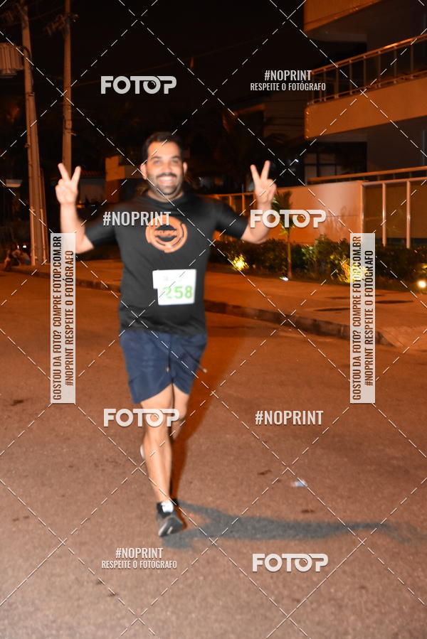 Buy your photos of the eventEclipse Night Run (Niter�i) on Fotop