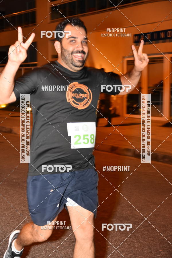 Buy your photos of the eventEclipse Night Run (Niter�i) on Fotop