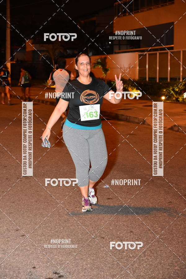 Buy your photos of the eventEclipse Night Run (Niter�i) on Fotop