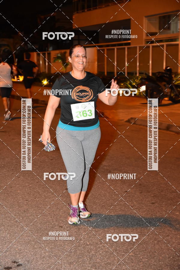 Buy your photos of the eventEclipse Night Run (Niter�i) on Fotop