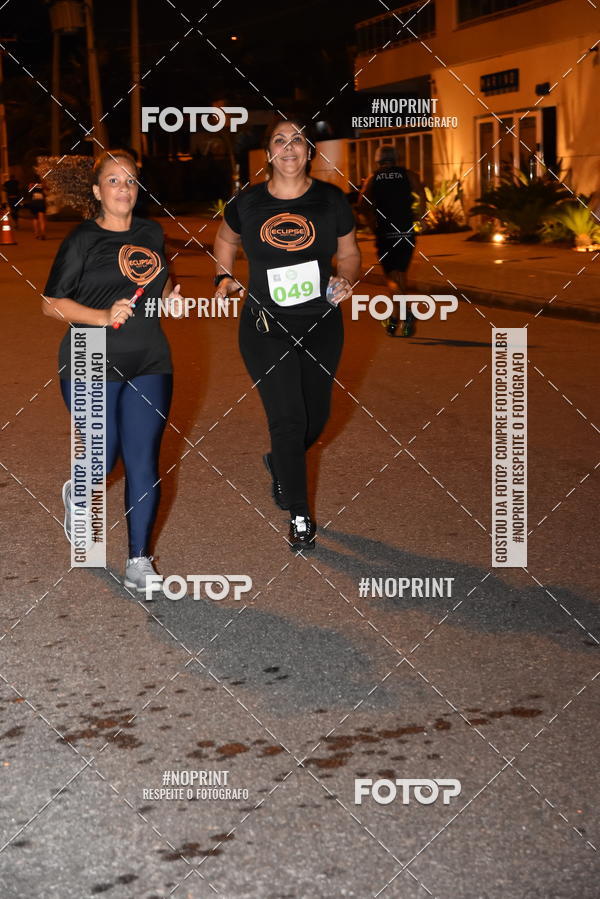 Buy your photos of the eventEclipse Night Run (Niter�i) on Fotop