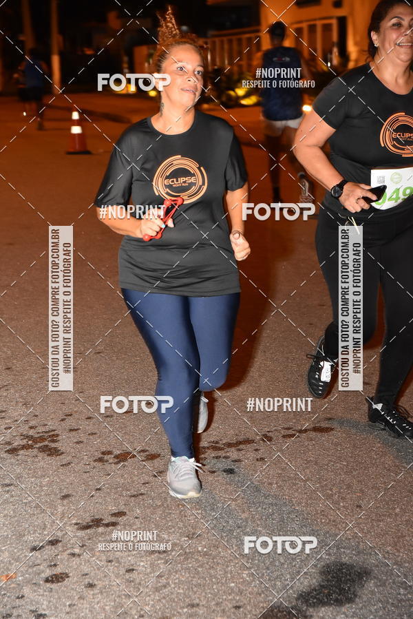 Buy your photos of the eventEclipse Night Run (Niter�i) on Fotop