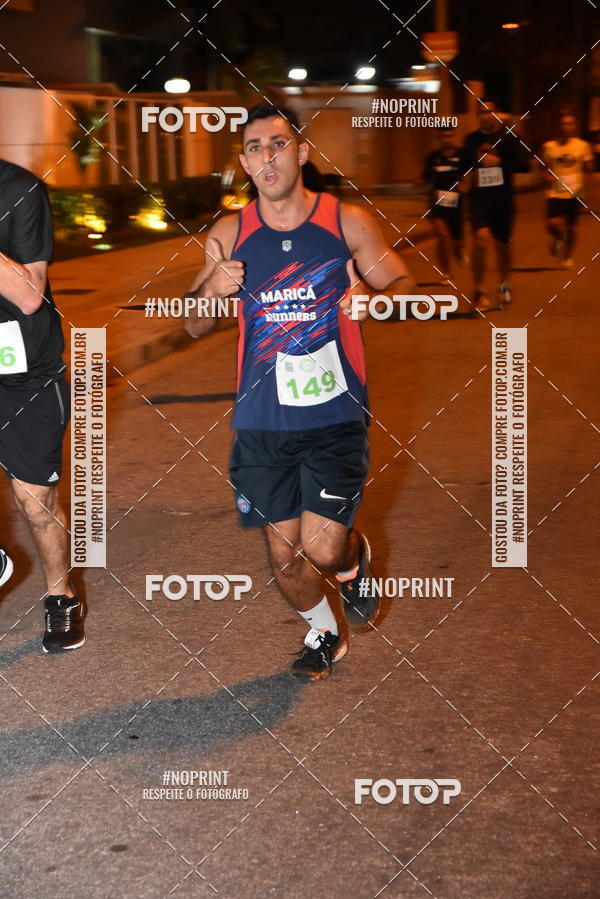 Buy your photos of the eventEclipse Night Run (Niter�i) on Fotop