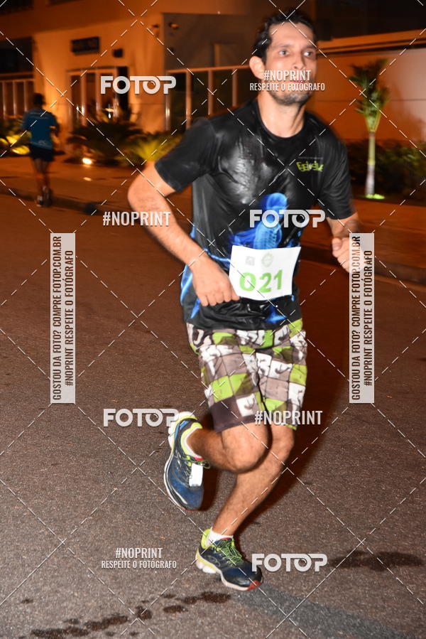 Buy your photos of the eventEclipse Night Run (Niter�i) on Fotop