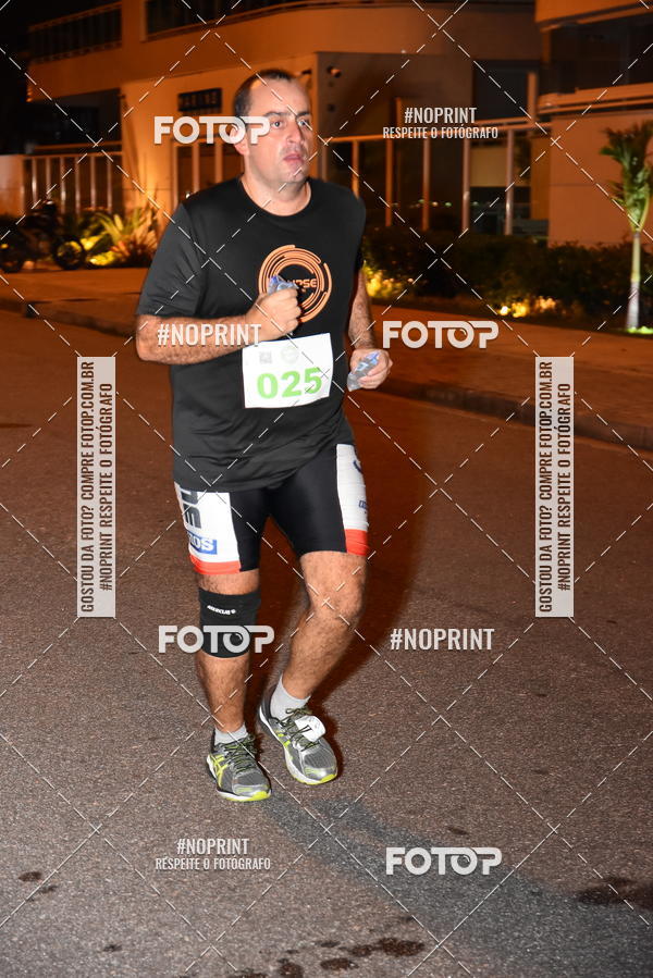 Buy your photos of the eventEclipse Night Run (Niter�i) on Fotop