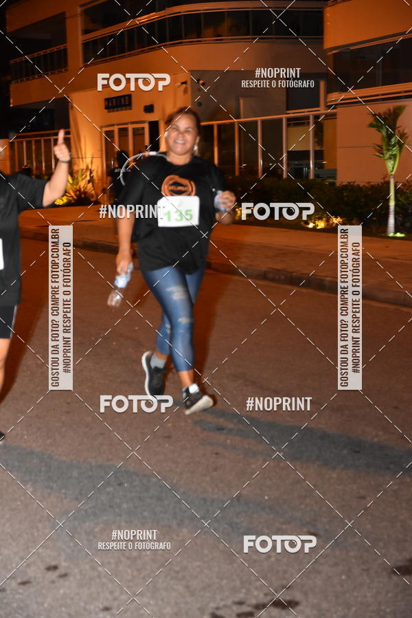 Buy your photos of the eventEclipse Night Run (Niter�i) on Fotop