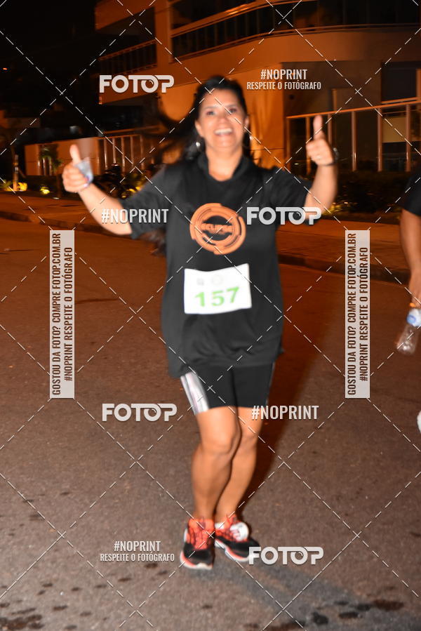 Buy your photos of the eventEclipse Night Run (Niter�i) on Fotop