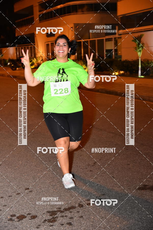 Buy your photos of the eventEclipse Night Run (Niter�i) on Fotop