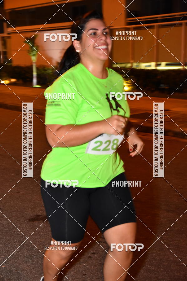 Buy your photos of the eventEclipse Night Run (Niter�i) on Fotop