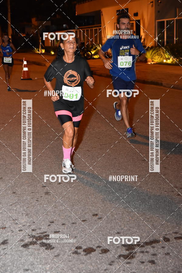 Buy your photos of the eventEclipse Night Run (Niter�i) on Fotop
