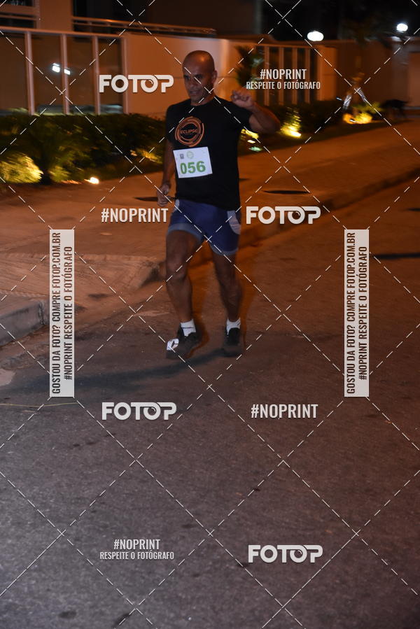 Buy your photos of the eventEclipse Night Run (Niter�i) on Fotop