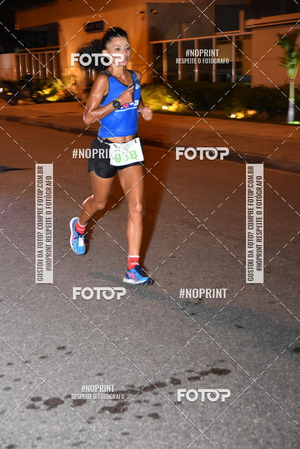 Buy your photos of the eventEclipse Night Run (Niter�i) on Fotop