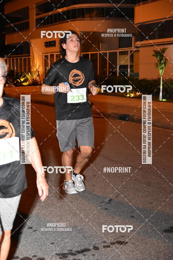 Buy your photos of the eventEclipse Night Run (Niter�i) on Fotop