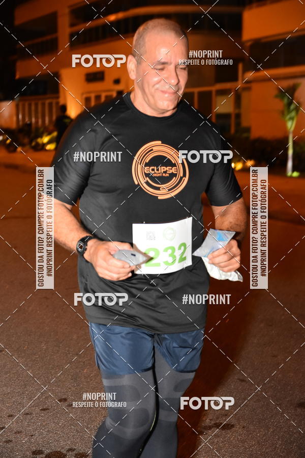 Buy your photos of the eventEclipse Night Run (Niter�i) on Fotop