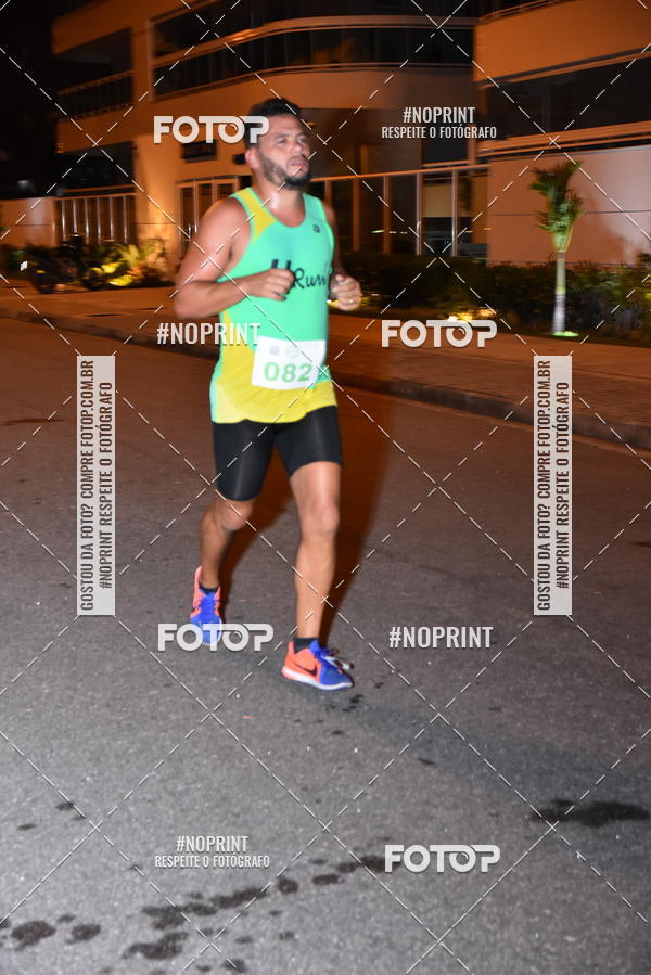 Buy your photos of the eventEclipse Night Run (Niter�i) on Fotop