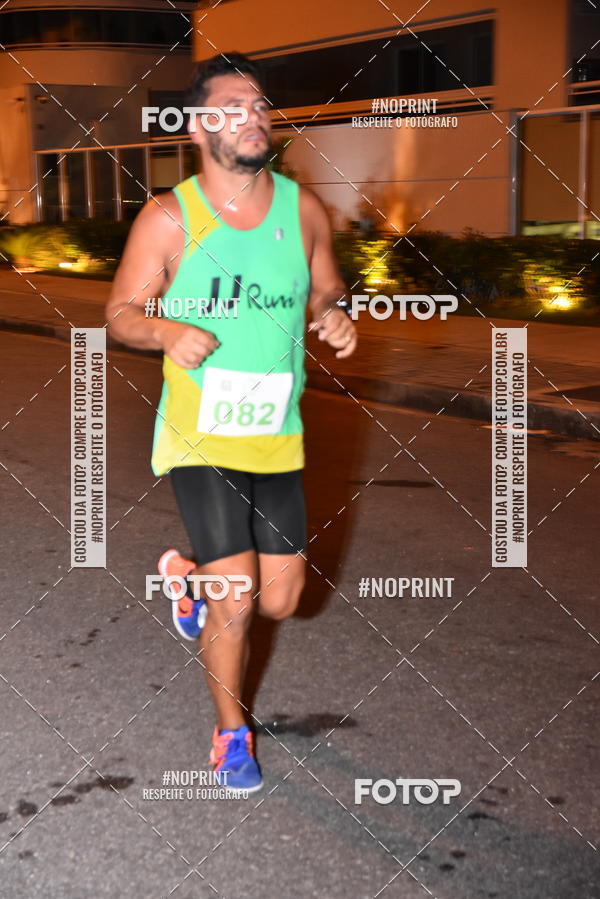 Buy your photos of the eventEclipse Night Run (Niter�i) on Fotop