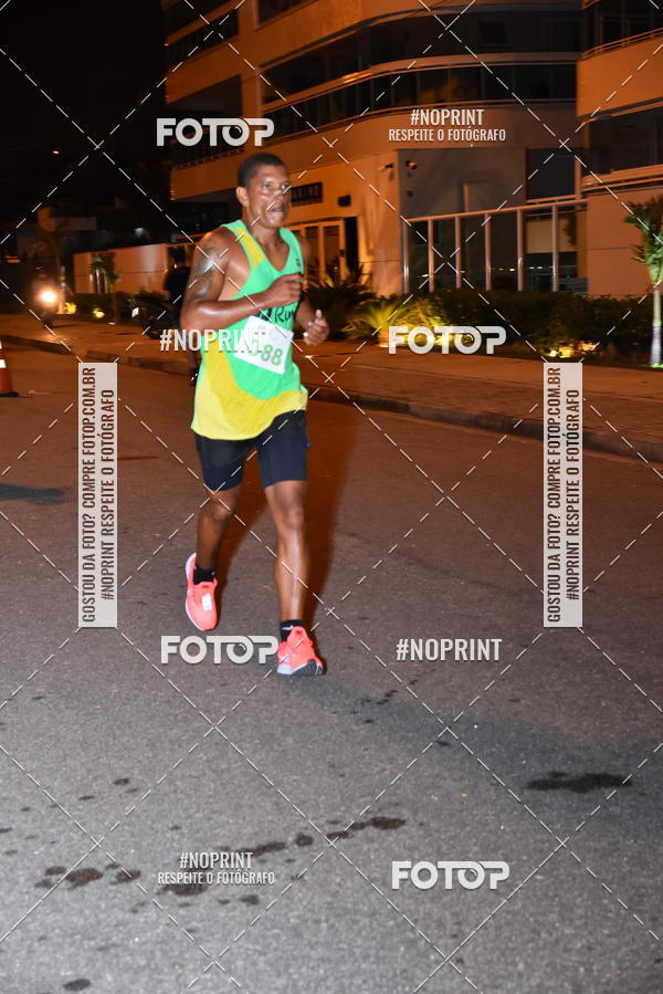 Buy your photos of the eventEclipse Night Run (Niter�i) on Fotop