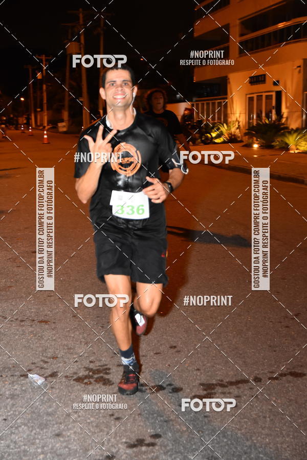 Buy your photos of the eventEclipse Night Run (Niter�i) on Fotop