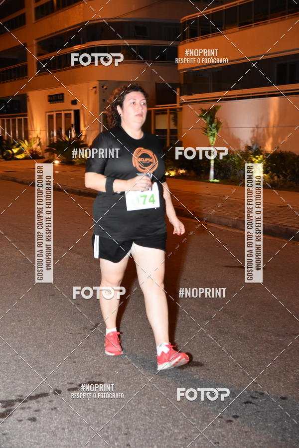 Buy your photos of the eventEclipse Night Run (Niter�i) on Fotop